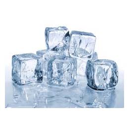 KSL refrigeration and air-conditioning can offer our customers products from the extensive range of Scotsman Ice Makers, please call our Rochester offices on 01634 290999 for more information.