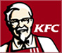 kfc logo small